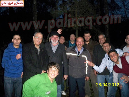 http://www.paliraq.com/images/paliraq2012/paleuropemeeting/100_6784.JPG