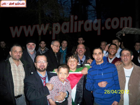 http://www.paliraq.com/images/paliraq2012/paleuropemeeting/100_6786.JPG