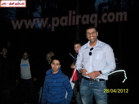 http://www.paliraq.com/images/paliraq2012/paleuropemeeting/100_6789.JPG