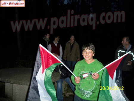 http://www.paliraq.com/images/paliraq2012/paleuropemeeting/100_6790.JPG