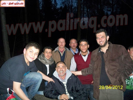 http://www.paliraq.com/images/paliraq2012/paleuropemeeting/100_6791.JPG