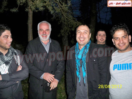 http://www.paliraq.com/images/paliraq2012/paleuropemeeting/100_6792.JPG