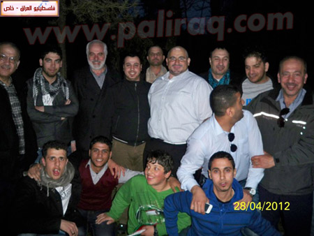 http://www.paliraq.com/images/paliraq2012/paleuropemeeting/100_6793.JPG
