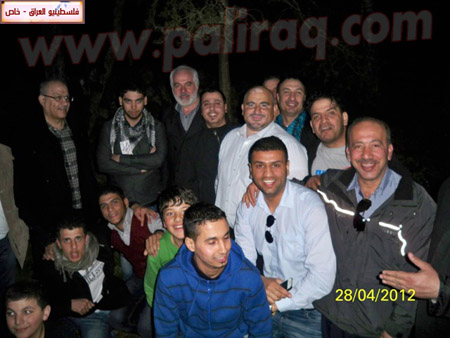 http://www.paliraq.com/images/paliraq2012/paleuropemeeting/100_6794.JPG