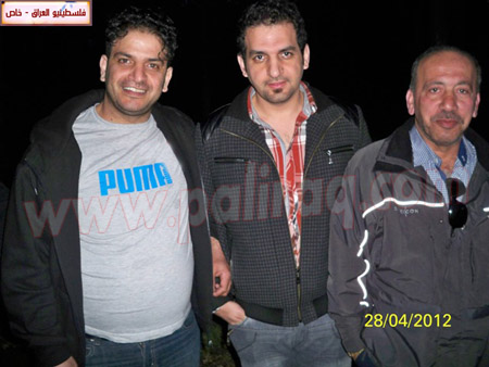 http://www.paliraq.com/images/paliraq2012/paleuropemeeting/100_6795.JPG