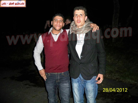 http://www.paliraq.com/images/paliraq2012/paleuropemeeting/100_6796.JPG