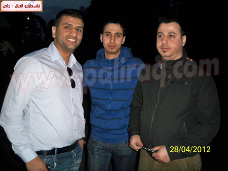 http://www.paliraq.com/images/paliraq2012/paleuropemeeting/100_6797.JPG