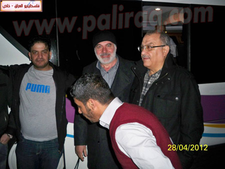http://www.paliraq.com/images/paliraq2012/paleuropemeeting/100_6799.JPG