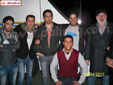 http://www.paliraq.com/images/paliraq2012/paleuropemeeting/100_6800.JPG