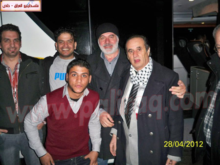 http://www.paliraq.com/images/paliraq2012/paleuropemeeting/100_6801.JPG