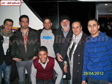 http://www.paliraq.com/images/paliraq2012/paleuropemeeting/100_6802.JPG
