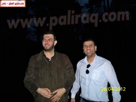 http://www.paliraq.com/images/paliraq2012/paleuropemeeting/100_6803.JPG