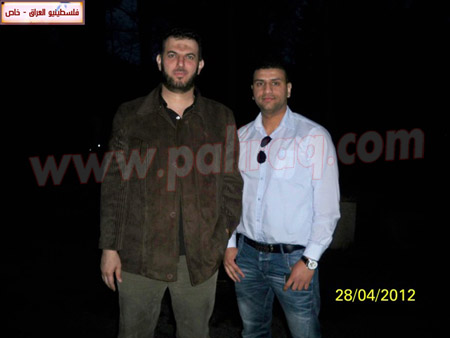 http://www.paliraq.com/images/paliraq2012/paleuropemeeting/100_6804.JPG