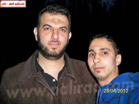 http://www.paliraq.com/images/paliraq2012/paleuropemeeting/100_6805.JPG