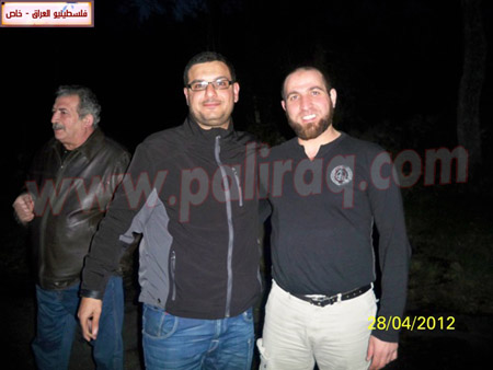 http://www.paliraq.com/images/paliraq2012/paleuropemeeting/100_6806.JPG