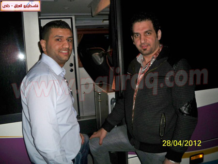 http://www.paliraq.com/images/paliraq2012/paleuropemeeting/100_6810.JPG