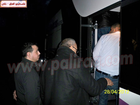 http://www.paliraq.com/images/paliraq2012/paleuropemeeting/100_6811.JPG