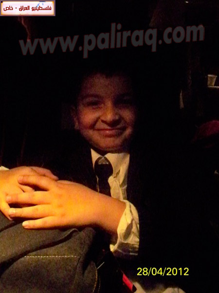 http://www.paliraq.com/images/paliraq2012/paleuropemeeting/100_6812.JPG
