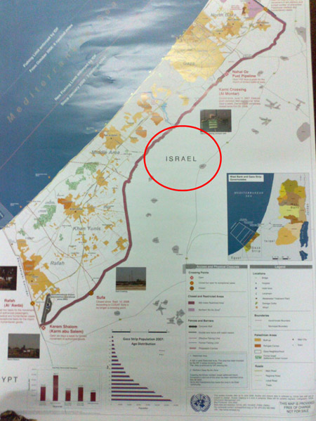 http://www.paliraq.com/images/paliraq2012/pmap.jpg
