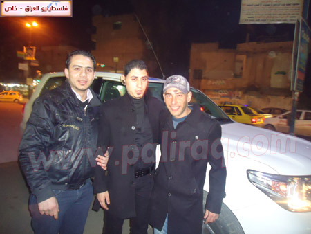 http://www.paliraq.com/images/paliraq2012/s_nees_canad/DSC00504.JPG