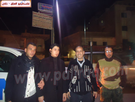 http://www.paliraq.com/images/paliraq2012/s_nees_canad/DSC00510.JPG