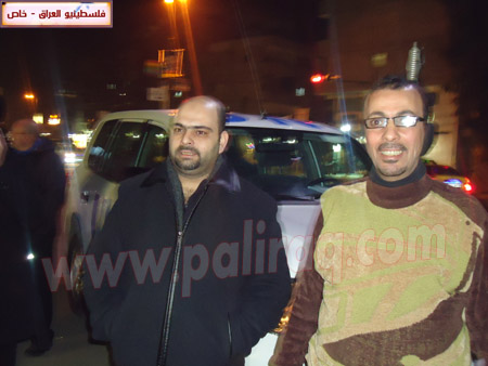 http://www.paliraq.com/images/paliraq2012/s_nees_canad/DSC00545.JPG