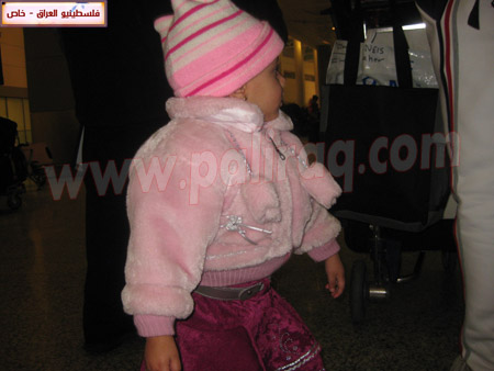 http://www.paliraq.com/images/paliraq2012/s_ness_wosol/1%20%281%29.JPG