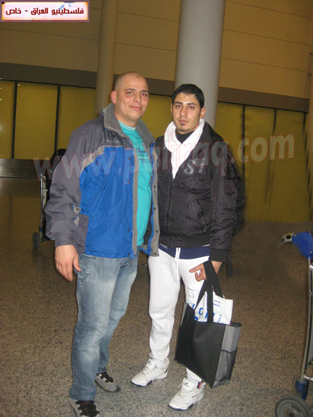http://www.paliraq.com/images/paliraq2012/s_ness_wosol/1%20%2810%29.JPG