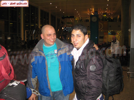 http://www.paliraq.com/images/paliraq2012/s_ness_wosol/1%20%2811%29.JPG