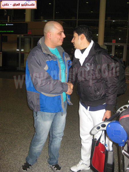 http://www.paliraq.com/images/paliraq2012/s_ness_wosol/1%20%2812%29.JPG