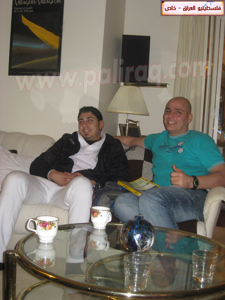 http://www.paliraq.com/images/paliraq2012/s_ness_wosol/1%20%2813%29.JPG