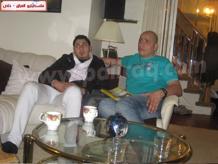 http://www.paliraq.com/images/paliraq2012/s_ness_wosol/1%20%2814%29.JPG