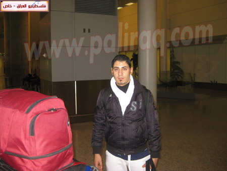 http://www.paliraq.com/images/paliraq2012/s_ness_wosol/1%20%2815%29.JPG