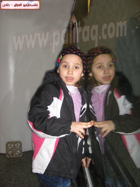 http://www.paliraq.com/images/paliraq2012/s_ness_wosol/1%20%282%29.JPG