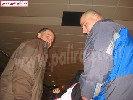 http://www.paliraq.com/images/paliraq2012/s_ness_wosol/1%20%284%29.JPG