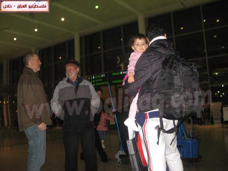 http://www.paliraq.com/images/paliraq2012/s_ness_wosol/1%20%285%29.JPG