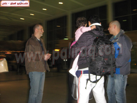 http://www.paliraq.com/images/paliraq2012/s_ness_wosol/1%20%286%29.JPG