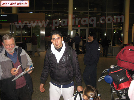 http://www.paliraq.com/images/paliraq2012/s_ness_wosol/1%20%287%29.JPG
