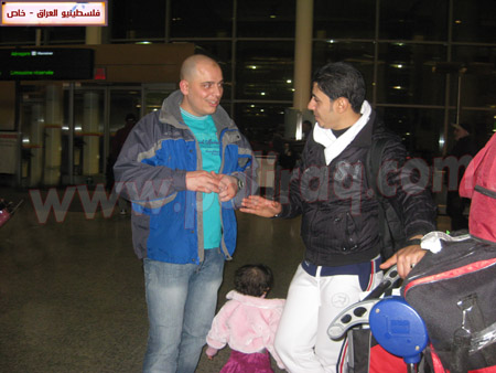 http://www.paliraq.com/images/paliraq2012/s_ness_wosol/1%20%289%29.JPG