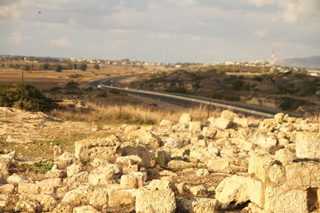 http://www.paliraq.com/images/paliraq2012/sarafand/1%20%2815%29.jpg