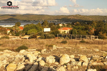 http://www.paliraq.com/images/paliraq2012/sarafand/1%20%2820%29.jpg