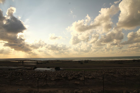 http://www.paliraq.com/images/paliraq2012/sarafand/1%20%2832%29.jpg
