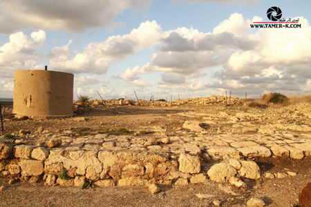 http://www.paliraq.com/images/paliraq2012/sarafand/1%20%2842%29.jpg