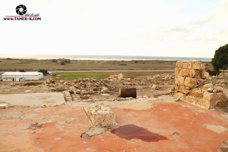 http://www.paliraq.com/images/paliraq2012/sarafand/1%20%2843%29.jpg