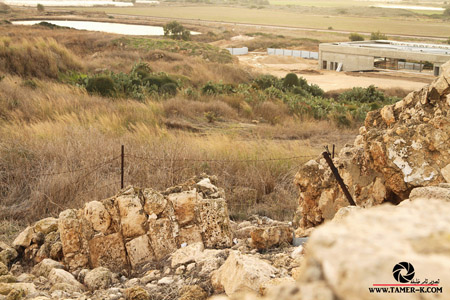 http://www.paliraq.com/images/paliraq2012/sarafand/1%20%2845%29.jpg