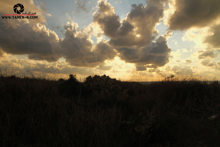 http://www.paliraq.com/images/paliraq2012/sarafand/1%20%2849%29.jpg