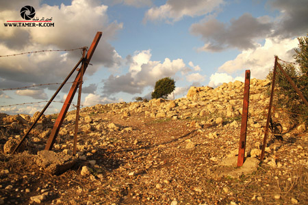 http://www.paliraq.com/images/paliraq2012/sarafand/1%20%2855%29.jpg