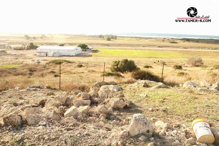 http://www.paliraq.com/images/paliraq2012/sarafand/1%20%287%29.jpg