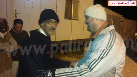 http://www.paliraq.com/images/paliraq2012/sh_haboosh/1%20%281%29.jpg