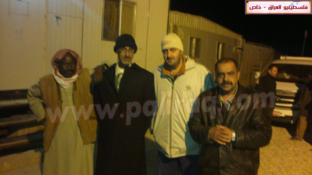 http://www.paliraq.com/images/paliraq2012/sh_haboosh/1%20%282%29.jpg
